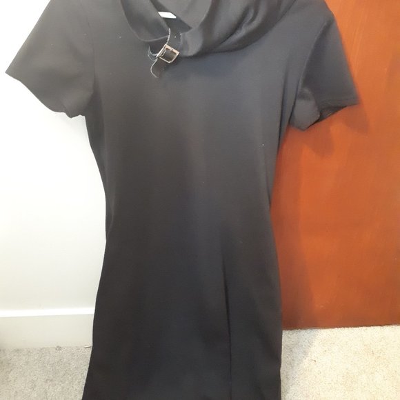 La Classic Couture Women's top - Picture 1 of 3